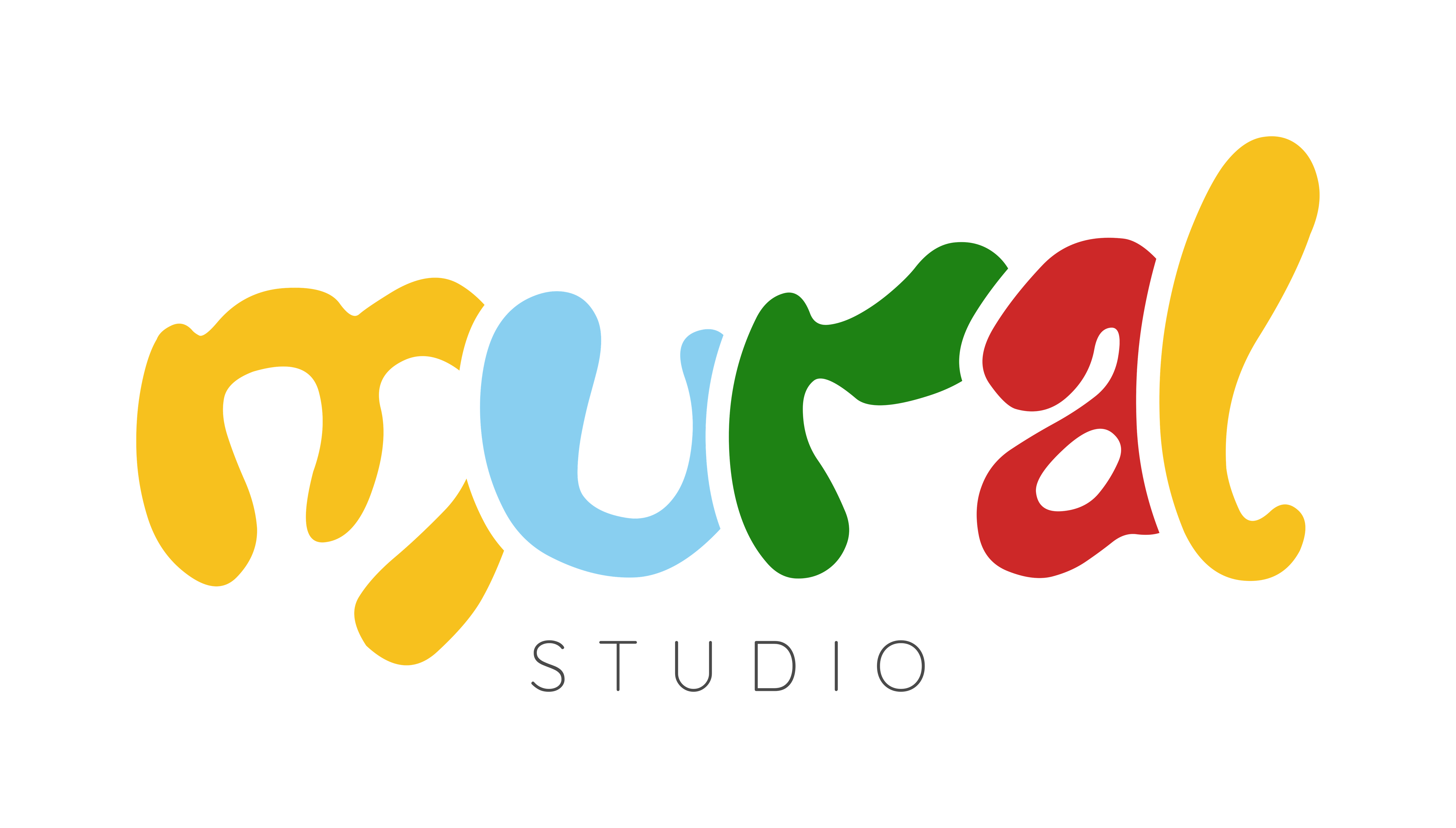 mural studio