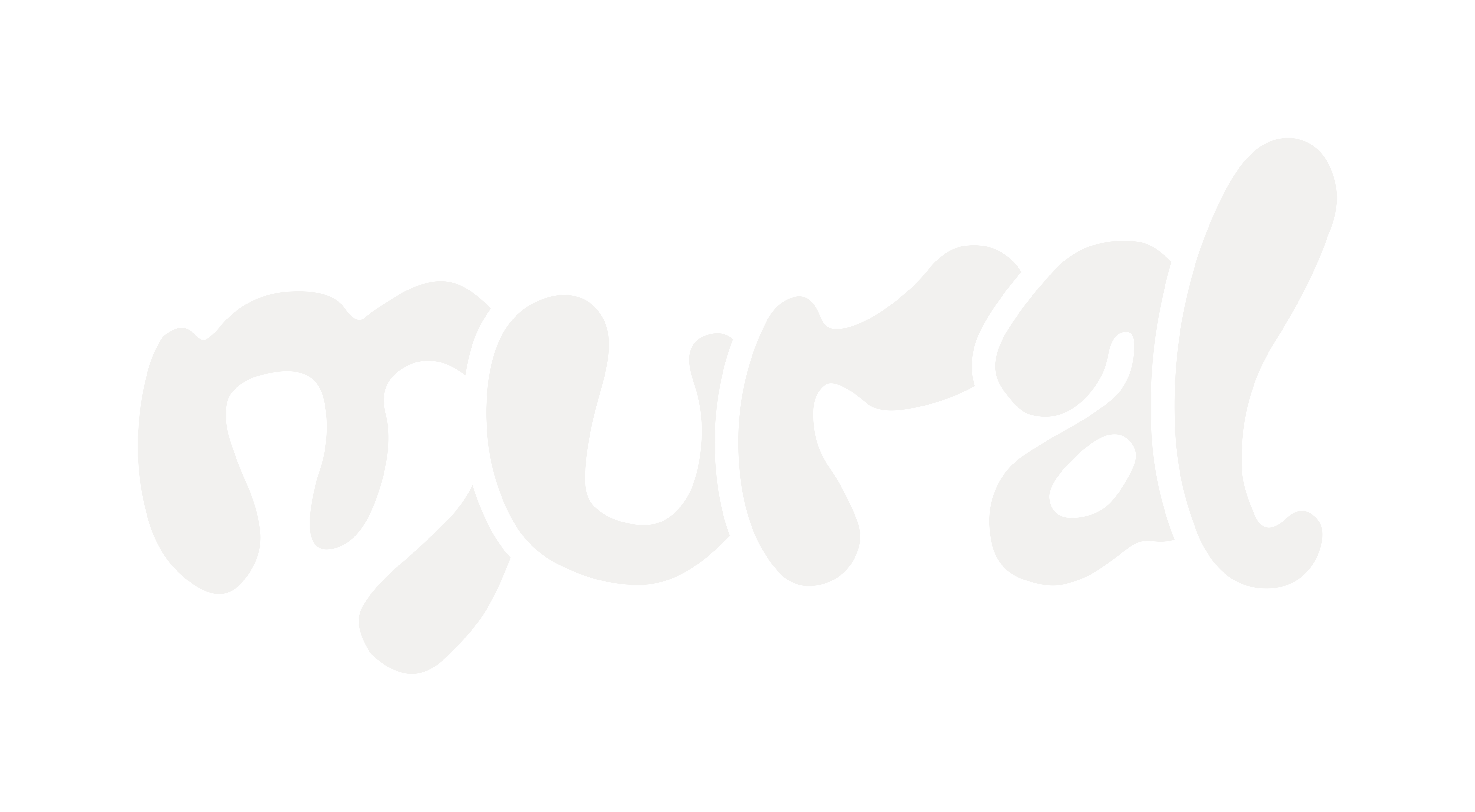 mural studio